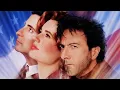 Download Lagu Hero - Trailer (Upscaled HD) (1992)