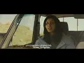 Video di There Is No Evil - Official Trailer