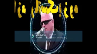 ستار مزاری پرده اول با دمبوره 