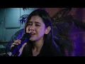 ZIVA MAGNOLYA - PILIHAN YANG TERBAIK [LIVE] | GENONTRACK