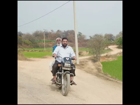 😰Father Is Happiness 😊#shorts#trending#viral