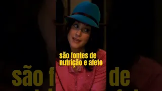 silicone e vodka russa kk #CapCut #doishomensemeio #twoandahalfmen #silicone #serie #charlie #shorts