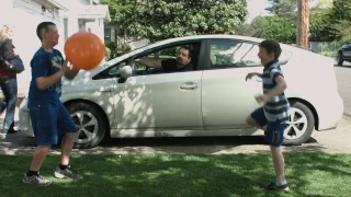 Auto Loans from Cascade Community Credit Union