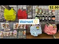 WALMART UNDERGARMENTS ARE ON CLEARANCE WALMART CLEARANCE DEALS THIS WEEK WALMART SHOP WITH ME