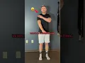 Supraspinatus Pain How to Rehab It