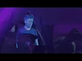Out The Blue (Summer Six: Live at Amnesia, Ibiza)