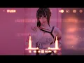 Download Lagu Rollercoaster - Dolly Style (DJ抖音Remix) || 0:00 TikTok 抖音精选热播BGM || Nhạc Nền TikTok Gây Nghiện
