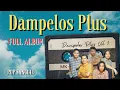 Download Lagu ALBUM SANGIHE - DAMPELOS PLUS VOL 1 | FULL ALBUM | MUSIC AUDIO