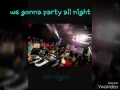 Bunji Garlin - Differentology (lyrics)