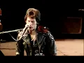 Don't Stop Me Now - Queen