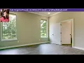 250 Myrtle Springs Texarkana TX 75503 - MLS
