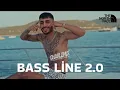Download Lagu BASS LİNE 2.0 ( Era7Capone \u0026 Keskin \u0026 Uzi ) Charlomix