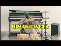 Download Lagu DAVISCO JALEY || BIMAK LWETA || official audio  