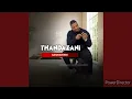 Lagu Maskandi Mix 2024 || The Best of Thandazani (New Albums)