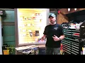 Whats new at the RC Compound