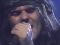 Download Lagu QUIREBOYS\