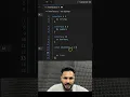 Can You Extend Multiple Interfaces in TypeScript Quick Explanation