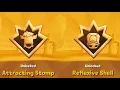 Download Lagu Primal Instinct Battle || Buck vs Shelly || Zoo Battle Arena