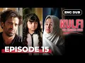 Lagu KULFI The Singing Star 🎵— Full Episode 15 | Indian Series in English Dubbed | Indian Drama