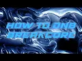 Download Lagu How to Drum and Bass/Breakcore | FL Studio 20 Tutorial