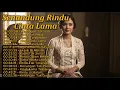 Lagu Kenangan Hitam Putih | Nostalgia Masa Lalu Yang Menghidupkan Rindu Dalam Foto Usang Dan Lagu Lama