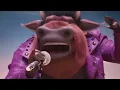 Sing - Audition (All Songs + Lyrics)