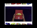 The Expert JDM Coloring Book Vol 1 Interior Review