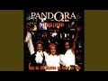 Download Lagu La Usurpadora