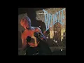 david bowie - modern love remastered 2002