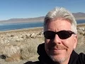 Download Lagu Travel Vlog 2011 - Day 8 (Las Vegas to Tonopah, NV)