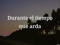🎧David Allan Coe - If This Is Just a Game  | Traducción al español 💔🎙