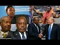 Download Lagu 26/06/2025😱🔥DOUBLE EXPLOSION FIN DU REGIME DE  KIGALI, CPI DÉJÀ SAISI KABILA compte à rebours lancé