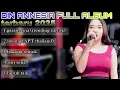 Lagu GARAM CINA-LIWUNG(APT THAILAND)-BOKONG SEMOK | SHAUN THE SHEEP  DIN ANNESIA FULL ALBUM TERBARU 2025
