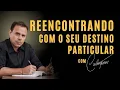 Download Lagu Seu Destino Particular - Reprise
