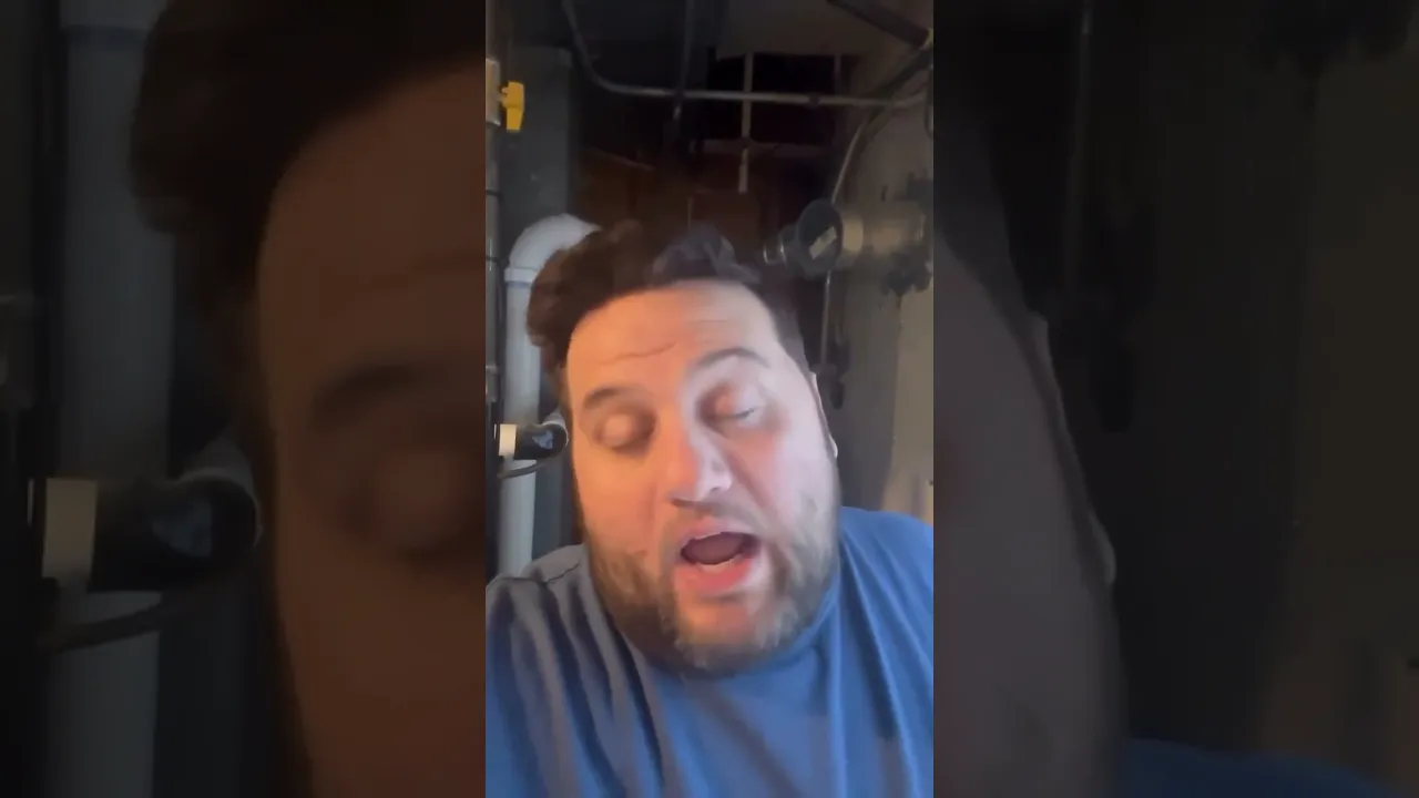Barstool Sports channel featured image