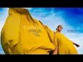 Jennifer Lopez - Ni Tú Ni Yo (ENGLISH VERSION) ft. Gente de Zona