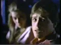 Pizza Hut Commercial with Tom Wilson Matthew Broderick 1987