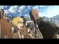 Lagu Attack On Titan Lagu Nabi Daud AS