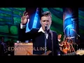 Download Lagu Edwyn Collins - A Girl Like You (Later With Jools Holland, 12th November 1994) Download Lagu Edwyn Collins - A Girl Like You (Later With Jools Holland, 12th November 1994)
