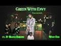 Tion Wayne - West End (feat. D-Block Europe) (truee_key style)