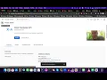 How To Generate Google Cloud Credentials For Your Spring Boot Application