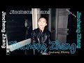 Download Lagu Jincheng Zhang - Tap (Background Music) (Instrumental Version) (Official Audio)