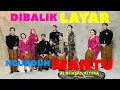 Download Lagu MOMEN SERU DIBALIK LAYAR NGUNDUH MANTU AL GHAZALI ALYSSA BERSAMA AHMAD DHANI,BESAN,MANTU\u0026CALON MANTU