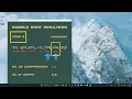 Learn Bubble Sort Step-by-Step Visually Code in C and Python