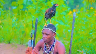 Lupembe Limbu Luchagula Coming Soon 