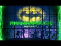 Lagu Anamanaguchi - Magnet (Official Music Video)