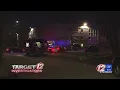 Westerly suspected killer threatened murder-suicide in the past