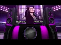 اصيل هميم و ديجي أوبس - ميني مكس (حصرياً) | 2020 | Aseel Hameem And DJ OOPSS  - Mini Mix
