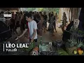Download Lagu Leo Leal Boiler Room Tulum Live Set