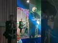 Download Lagu Hale Dil  Tujhko sunata | Murder 2 | Lamha the band | live